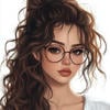Elena1986
