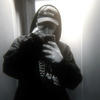 PLST0