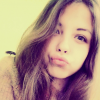 Mabelin