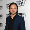 Bucky_Barnes