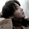 MinLeTae