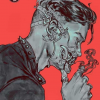 Gloomy_master