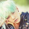 ElinaYoongi