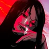 Renai.