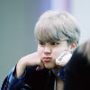 Alina_Love_Korea_k-pop