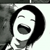 Shinjiryun666Satan