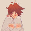 ___polli____6