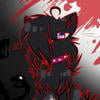 Bloody_moon_269