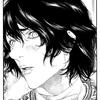 Kayoshi Leviathan