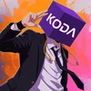 KODA_L__