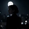 _dark_wanderer_