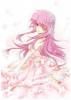 AngelDie