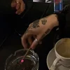 дед внутри еблан снаружи