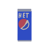 SuicidalPepsico
