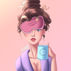 IamCoffeeZombie