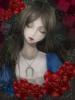 Sotender