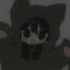 Lilka_latte
