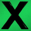 Xixora