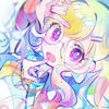 .cherry_witch.