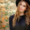 AmionI