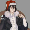 Dos-kun_619