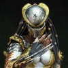 Princess_Death