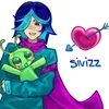 sivizz