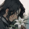 Weiss carter