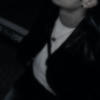 soyeon_xt