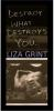 LizaGrint
