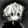 hide__