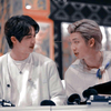 Bangtan_nyv