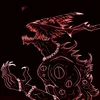 PointyDatabase1