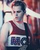 RussianDirectioner