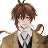 Onee san