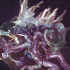 Shinya Shinozaki