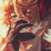 midnight_harbinger