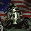 Kain Wasteland