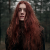 Grunge Girl