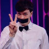 ars_popov38
