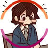 Asti.chan