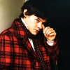 Voloshina Christina