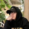 stefi_tbz