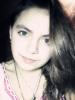 Nina_Joel