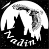Nadin_1977