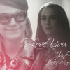 Ledy_Thor_27