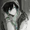 Mel_O_Man