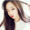 Park_Soyon