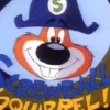 S and O