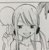 Rinka.3